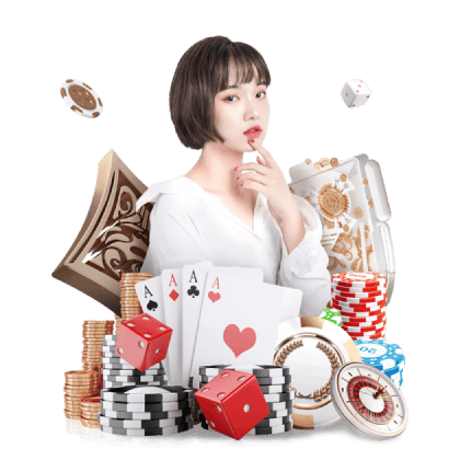 十八禁🔞网站在线观看免费视频 v6.4.67 官方安装版 0